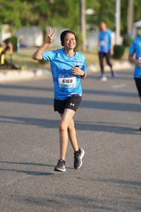 BIB: 6168
                            <button type="button" onclick="openModal(3285524)" class="btn btn-primary btn-sm float-right btn-popup" data-toggle="modal" data-target=".modal-high-quality">
                        <i class="fas fa-shopping-cart"></i> Add to Cart
                    </button>
                                            <button type="button" onclick="isThisMe(3285524, true)" class="btn btn-success btn-sm float-right btn-popup btn-isme hidden" data-toggle="tooltip" data-placement="bottom" title="นี่คือรูปของคุณใช่ไหม คลิกที่นี่เพื่อเอาเข้าอัลบั้ม">
                        <i class="fas fa-plus"></i> Add to album
                    </button>
                    <button type="button" onclick="isThisMe(3285524, false)" class="btn btn-warning btn-sm float-right btn-popup btn-isnotme hidden">
                        <i class="fas fa-ban"></i> Remove from album
                    </button>