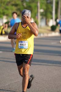 BIB: 6933, 
                            <button type="button" onclick="openModal(3284504)" class="btn btn-primary btn-sm float-right btn-popup" data-toggle="modal" data-target=".modal-high-quality">
                        <i class="fas fa-shopping-cart"></i> Add to Cart
                    </button>
                                            <button type="button" onclick="isThisMe(3284504, true)" class="btn btn-success btn-sm float-right btn-popup btn-isme hidden" data-toggle="tooltip" data-placement="bottom" title="นี่คือรูปของคุณใช่ไหม คลิกที่นี่เพื่อเอาเข้าอัลบั้ม">
                        <i class="fas fa-plus"></i> Add to album
                    </button>
                    <button type="button" onclick="isThisMe(3284504, false)" class="btn btn-warning btn-sm float-right btn-popup btn-isnotme hidden">
                        <i class="fas fa-ban"></i> Remove from album
                    </button>