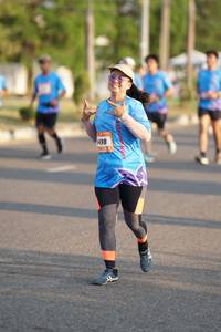 BIB: 498
                            <button type="button" onclick="openModal(3296462)" class="btn btn-primary btn-sm float-right btn-popup" data-toggle="modal" data-target=".modal-high-quality">
                        <i class="fas fa-shopping-cart"></i> Add to Cart
                    </button>
                                            <button type="button" onclick="isThisMe(3296462, true)" class="btn btn-success btn-sm float-right btn-popup btn-isme hidden" data-toggle="tooltip" data-placement="bottom" title="นี่คือรูปของคุณใช่ไหม คลิกที่นี่เพื่อเอาเข้าอัลบั้ม">
                        <i class="fas fa-plus"></i> Add to album
                    </button>
                    <button type="button" onclick="isThisMe(3296462, false)" class="btn btn-warning btn-sm float-right btn-popup btn-isnotme hidden">
                        <i class="fas fa-ban"></i> Remove from album
                    </button>