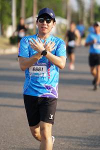 BIB: 6661
                            <button type="button" onclick="openModal(3284341)" class="btn btn-primary btn-sm float-right btn-popup" data-toggle="modal" data-target=".modal-high-quality">
                        <i class="fas fa-shopping-cart"></i> Add to Cart
                    </button>
                                            <button type="button" onclick="isThisMe(3284341, true)" class="btn btn-success btn-sm float-right btn-popup btn-isme hidden" data-toggle="tooltip" data-placement="bottom" title="นี่คือรูปของคุณใช่ไหม คลิกที่นี่เพื่อเอาเข้าอัลบั้ม">
                        <i class="fas fa-plus"></i> Add to album
                    </button>
                    <button type="button" onclick="isThisMe(3284341, false)" class="btn btn-warning btn-sm float-right btn-popup btn-isnotme hidden">
                        <i class="fas fa-ban"></i> Remove from album
                    </button>