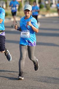 BIB: 6867
                            <button type="button" onclick="openModal(3284290)" class="btn btn-primary btn-sm float-right btn-popup" data-toggle="modal" data-target=".modal-high-quality">
                        <i class="fas fa-shopping-cart"></i> Add to Cart
                    </button>
                                            <button type="button" onclick="isThisMe(3284290, true)" class="btn btn-success btn-sm float-right btn-popup btn-isme hidden" data-toggle="tooltip" data-placement="bottom" title="นี่คือรูปของคุณใช่ไหม คลิกที่นี่เพื่อเอาเข้าอัลบั้ม">
                        <i class="fas fa-plus"></i> Add to album
                    </button>
                    <button type="button" onclick="isThisMe(3284290, false)" class="btn btn-warning btn-sm float-right btn-popup btn-isnotme hidden">
                        <i class="fas fa-ban"></i> Remove from album
                    </button>