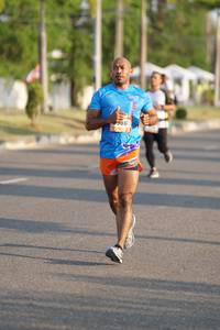 BIB: 
                            <button type="button" onclick="openModal(3286587)" class="btn btn-primary btn-sm float-right btn-popup" data-toggle="modal" data-target=".modal-high-quality">
                        <i class="fas fa-shopping-cart"></i> Add to Cart
                    </button>
                                            <button type="button" onclick="isThisMe(3286587, true)" class="btn btn-success btn-sm float-right btn-popup btn-isme hidden" data-toggle="tooltip" data-placement="bottom" title="นี่คือรูปของคุณใช่ไหม คลิกที่นี่เพื่อเอาเข้าอัลบั้ม">
                        <i class="fas fa-plus"></i> Add to album
                    </button>
                    <button type="button" onclick="isThisMe(3286587, false)" class="btn btn-warning btn-sm float-right btn-popup btn-isnotme hidden">
                        <i class="fas fa-ban"></i> Remove from album
                    </button>