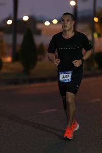 BIB: 6134
                            <button type="button" onclick="openModal(3329237)" class="btn btn-primary btn-sm float-right btn-popup" data-toggle="modal" data-target=".modal-high-quality">
                        <i class="fas fa-shopping-cart"></i> Add to Cart
                    </button>
                                            <button type="button" onclick="isThisMe(3329237, true)" class="btn btn-success btn-sm float-right btn-popup btn-isme hidden" data-toggle="tooltip" data-placement="bottom" title="นี่คือรูปของคุณใช่ไหม คลิกที่นี่เพื่อเอาเข้าอัลบั้ม">
                        <i class="fas fa-plus"></i> Add to album
                    </button>
                    <button type="button" onclick="isThisMe(3329237, false)" class="btn btn-warning btn-sm float-right btn-popup btn-isnotme hidden">
                        <i class="fas fa-ban"></i> Remove from album
                    </button>