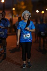 BIB: 285, 6548
                            <button type="button" onclick="openModal(3329883)" class="btn btn-primary btn-sm float-right btn-popup" data-toggle="modal" data-target=".modal-high-quality">
                        <i class="fas fa-shopping-cart"></i> Add to Cart
                    </button>
                                            <button type="button" onclick="isThisMe(3329883, true)" class="btn btn-success btn-sm float-right btn-popup btn-isme hidden" data-toggle="tooltip" data-placement="bottom" title="นี่คือรูปของคุณใช่ไหม คลิกที่นี่เพื่อเอาเข้าอัลบั้ม">
                        <i class="fas fa-plus"></i> Add to album
                    </button>
                    <button type="button" onclick="isThisMe(3329883, false)" class="btn btn-warning btn-sm float-right btn-popup btn-isnotme hidden">
                        <i class="fas fa-ban"></i> Remove from album
                    </button>