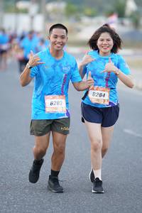 BIB: 8284, 8283
                            <button type="button" onclick="openModal(3322286)" class="btn btn-primary btn-sm float-right btn-popup" data-toggle="modal" data-target=".modal-high-quality">
                        <i class="fas fa-shopping-cart"></i> Add to Cart
                    </button>
                                            <button type="button" onclick="isThisMe(3322286, true)" class="btn btn-success btn-sm float-right btn-popup btn-isme hidden" data-toggle="tooltip" data-placement="bottom" title="นี่คือรูปของคุณใช่ไหม คลิกที่นี่เพื่อเอาเข้าอัลบั้ม">
                        <i class="fas fa-plus"></i> Add to album
                    </button>
                    <button type="button" onclick="isThisMe(3322286, false)" class="btn btn-warning btn-sm float-right btn-popup btn-isnotme hidden">
                        <i class="fas fa-ban"></i> Remove from album
                    </button>