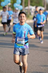 BIB: 6207
                            <button type="button" onclick="openModal(3283895)" class="btn btn-primary btn-sm float-right btn-popup" data-toggle="modal" data-target=".modal-high-quality">
                        <i class="fas fa-shopping-cart"></i> Add to Cart
                    </button>
                                            <button type="button" onclick="isThisMe(3283895, true)" class="btn btn-success btn-sm float-right btn-popup btn-isme hidden" data-toggle="tooltip" data-placement="bottom" title="นี่คือรูปของคุณใช่ไหม คลิกที่นี่เพื่อเอาเข้าอัลบั้ม">
                        <i class="fas fa-plus"></i> Add to album
                    </button>
                    <button type="button" onclick="isThisMe(3283895, false)" class="btn btn-warning btn-sm float-right btn-popup btn-isnotme hidden">
                        <i class="fas fa-ban"></i> Remove from album
                    </button>