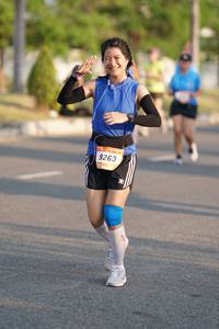 BIB: 9263
                            <button type="button" onclick="openModal(3297040)" class="btn btn-primary btn-sm float-right btn-popup" data-toggle="modal" data-target=".modal-high-quality">
                        <i class="fas fa-shopping-cart"></i> Add to Cart
                    </button>
                                            <button type="button" onclick="isThisMe(3297040, true)" class="btn btn-success btn-sm float-right btn-popup btn-isme hidden" data-toggle="tooltip" data-placement="bottom" title="นี่คือรูปของคุณใช่ไหม คลิกที่นี่เพื่อเอาเข้าอัลบั้ม">
                        <i class="fas fa-plus"></i> Add to album
                    </button>
                    <button type="button" onclick="isThisMe(3297040, false)" class="btn btn-warning btn-sm float-right btn-popup btn-isnotme hidden">
                        <i class="fas fa-ban"></i> Remove from album
                    </button>