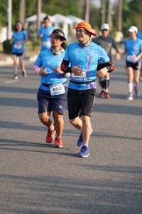 BIB: 
                            <button type="button" onclick="openModal(3285599)" class="btn btn-primary btn-sm float-right btn-popup" data-toggle="modal" data-target=".modal-high-quality">
                        <i class="fas fa-shopping-cart"></i> Add to Cart
                    </button>
                                            <button type="button" onclick="isThisMe(3285599, true)" class="btn btn-success btn-sm float-right btn-popup btn-isme hidden" data-toggle="tooltip" data-placement="bottom" title="นี่คือรูปของคุณใช่ไหม คลิกที่นี่เพื่อเอาเข้าอัลบั้ม">
                        <i class="fas fa-plus"></i> Add to album
                    </button>
                    <button type="button" onclick="isThisMe(3285599, false)" class="btn btn-warning btn-sm float-right btn-popup btn-isnotme hidden">
                        <i class="fas fa-ban"></i> Remove from album
                    </button>