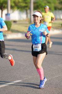 BIB: 6083
                            <button type="button" onclick="openModal(3283523)" class="btn btn-primary btn-sm float-right btn-popup" data-toggle="modal" data-target=".modal-high-quality">
                        <i class="fas fa-shopping-cart"></i> Add to Cart
                    </button>
                                            <button type="button" onclick="isThisMe(3283523, true)" class="btn btn-success btn-sm float-right btn-popup btn-isme hidden" data-toggle="tooltip" data-placement="bottom" title="นี่คือรูปของคุณใช่ไหม คลิกที่นี่เพื่อเอาเข้าอัลบั้ม">
                        <i class="fas fa-plus"></i> Add to album
                    </button>
                    <button type="button" onclick="isThisMe(3283523, false)" class="btn btn-warning btn-sm float-right btn-popup btn-isnotme hidden">
                        <i class="fas fa-ban"></i> Remove from album
                    </button>