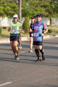 BIB: 218, 6203
                            <button type="button" onclick="openModal(3285868)" class="btn btn-primary btn-sm float-right btn-popup" data-toggle="modal" data-target=".modal-high-quality">
                        <i class="fas fa-shopping-cart"></i> Add to Cart
                    </button>
                                            <button type="button" onclick="isThisMe(3285868, true)" class="btn btn-success btn-sm float-right btn-popup btn-isme hidden" data-toggle="tooltip" data-placement="bottom" title="นี่คือรูปของคุณใช่ไหม คลิกที่นี่เพื่อเอาเข้าอัลบั้ม">
                        <i class="fas fa-plus"></i> Add to album
                    </button>
                    <button type="button" onclick="isThisMe(3285868, false)" class="btn btn-warning btn-sm float-right btn-popup btn-isnotme hidden">
                        <i class="fas fa-ban"></i> Remove from album
                    </button>