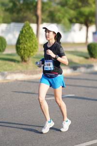 BIB: 
                            <button type="button" onclick="openModal(3283595)" class="btn btn-primary btn-sm float-right btn-popup" data-toggle="modal" data-target=".modal-high-quality">
                        <i class="fas fa-shopping-cart"></i> Add to Cart
                    </button>
                                            <button type="button" onclick="isThisMe(3283595, true)" class="btn btn-success btn-sm float-right btn-popup btn-isme hidden" data-toggle="tooltip" data-placement="bottom" title="นี่คือรูปของคุณใช่ไหม คลิกที่นี่เพื่อเอาเข้าอัลบั้ม">
                        <i class="fas fa-plus"></i> Add to album
                    </button>
                    <button type="button" onclick="isThisMe(3283595, false)" class="btn btn-warning btn-sm float-right btn-popup btn-isnotme hidden">
                        <i class="fas fa-ban"></i> Remove from album
                    </button>