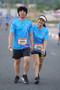 BIB: 9094, 9095
                            <button type="button" onclick="openModal(3325510)" class="btn btn-primary btn-sm float-right btn-popup" data-toggle="modal" data-target=".modal-high-quality">
                        <i class="fas fa-shopping-cart"></i> Add to Cart
                    </button>
                                            <button type="button" onclick="isThisMe(3325510, true)" class="btn btn-success btn-sm float-right btn-popup btn-isme hidden" data-toggle="tooltip" data-placement="bottom" title="นี่คือรูปของคุณใช่ไหม คลิกที่นี่เพื่อเอาเข้าอัลบั้ม">
                        <i class="fas fa-plus"></i> Add to album
                    </button>
                    <button type="button" onclick="isThisMe(3325510, false)" class="btn btn-warning btn-sm float-right btn-popup btn-isnotme hidden">
                        <i class="fas fa-ban"></i> Remove from album
                    </button>
