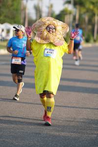 BIB: 6793, 131
                            <button type="button" onclick="openModal(3292830)" class="btn btn-primary btn-sm float-right btn-popup" data-toggle="modal" data-target=".modal-high-quality">
                        <i class="fas fa-shopping-cart"></i> Add to Cart
                    </button>
                                            <button type="button" onclick="isThisMe(3292830, true)" class="btn btn-success btn-sm float-right btn-popup btn-isme hidden" data-toggle="tooltip" data-placement="bottom" title="นี่คือรูปของคุณใช่ไหม คลิกที่นี่เพื่อเอาเข้าอัลบั้ม">
                        <i class="fas fa-plus"></i> Add to album
                    </button>
                    <button type="button" onclick="isThisMe(3292830, false)" class="btn btn-warning btn-sm float-right btn-popup btn-isnotme hidden">
                        <i class="fas fa-ban"></i> Remove from album
                    </button>