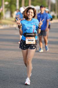 BIB: 9858
                            <button type="button" onclick="openModal(3298606)" class="btn btn-primary btn-sm float-right btn-popup" data-toggle="modal" data-target=".modal-high-quality">
                        <i class="fas fa-shopping-cart"></i> Add to Cart
                    </button>
                                            <button type="button" onclick="isThisMe(3298606, true)" class="btn btn-success btn-sm float-right btn-popup btn-isme hidden" data-toggle="tooltip" data-placement="bottom" title="นี่คือรูปของคุณใช่ไหม คลิกที่นี่เพื่อเอาเข้าอัลบั้ม">
                        <i class="fas fa-plus"></i> Add to album
                    </button>
                    <button type="button" onclick="isThisMe(3298606, false)" class="btn btn-warning btn-sm float-right btn-popup btn-isnotme hidden">
                        <i class="fas fa-ban"></i> Remove from album
                    </button>