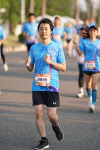 BIB: 8899
                            <button type="button" onclick="openModal(3296773)" class="btn btn-primary btn-sm float-right btn-popup" data-toggle="modal" data-target=".modal-high-quality">
                        <i class="fas fa-shopping-cart"></i> Add to Cart
                    </button>
                                            <button type="button" onclick="isThisMe(3296773, true)" class="btn btn-success btn-sm float-right btn-popup btn-isme hidden" data-toggle="tooltip" data-placement="bottom" title="นี่คือรูปของคุณใช่ไหม คลิกที่นี่เพื่อเอาเข้าอัลบั้ม">
                        <i class="fas fa-plus"></i> Add to album
                    </button>
                    <button type="button" onclick="isThisMe(3296773, false)" class="btn btn-warning btn-sm float-right btn-popup btn-isnotme hidden">
                        <i class="fas fa-ban"></i> Remove from album
                    </button>