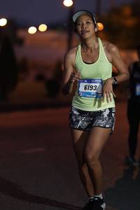 BIB: 6193
                            <button type="button" onclick="openModal(3329542)" class="btn btn-primary btn-sm float-right btn-popup" data-toggle="modal" data-target=".modal-high-quality">
                        <i class="fas fa-shopping-cart"></i> Add to Cart
                    </button>
                                            <button type="button" onclick="isThisMe(3329542, true)" class="btn btn-success btn-sm float-right btn-popup btn-isme hidden" data-toggle="tooltip" data-placement="bottom" title="นี่คือรูปของคุณใช่ไหม คลิกที่นี่เพื่อเอาเข้าอัลบั้ม">
                        <i class="fas fa-plus"></i> Add to album
                    </button>
                    <button type="button" onclick="isThisMe(3329542, false)" class="btn btn-warning btn-sm float-right btn-popup btn-isnotme hidden">
                        <i class="fas fa-ban"></i> Remove from album
                    </button>