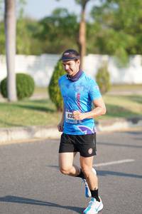 BIB: 
                            <button type="button" onclick="openModal(3283574)" class="btn btn-primary btn-sm float-right btn-popup" data-toggle="modal" data-target=".modal-high-quality">
                        <i class="fas fa-shopping-cart"></i> Add to Cart
                    </button>
                                            <button type="button" onclick="isThisMe(3283574, true)" class="btn btn-success btn-sm float-right btn-popup btn-isme hidden" data-toggle="tooltip" data-placement="bottom" title="นี่คือรูปของคุณใช่ไหม คลิกที่นี่เพื่อเอาเข้าอัลบั้ม">
                        <i class="fas fa-plus"></i> Add to album
                    </button>
                    <button type="button" onclick="isThisMe(3283574, false)" class="btn btn-warning btn-sm float-right btn-popup btn-isnotme hidden">
                        <i class="fas fa-ban"></i> Remove from album
                    </button>