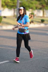 BIB: 
                            <button type="button" onclick="openModal(3300012)" class="btn btn-primary btn-sm float-right btn-popup" data-toggle="modal" data-target=".modal-high-quality">
                        <i class="fas fa-shopping-cart"></i> Add to Cart
                    </button>
                                            <button type="button" onclick="isThisMe(3300012, true)" class="btn btn-success btn-sm float-right btn-popup btn-isme hidden" data-toggle="tooltip" data-placement="bottom" title="นี่คือรูปของคุณใช่ไหม คลิกที่นี่เพื่อเอาเข้าอัลบั้ม">
                        <i class="fas fa-plus"></i> Add to album
                    </button>
                    <button type="button" onclick="isThisMe(3300012, false)" class="btn btn-warning btn-sm float-right btn-popup btn-isnotme hidden">
                        <i class="fas fa-ban"></i> Remove from album
                    </button>