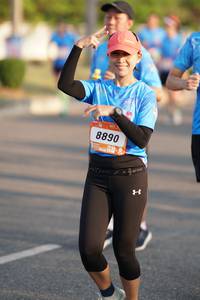 BIB: 8890
                            <button type="button" onclick="openModal(3296584)" class="btn btn-primary btn-sm float-right btn-popup" data-toggle="modal" data-target=".modal-high-quality">
                        <i class="fas fa-shopping-cart"></i> Add to Cart
                    </button>
                                            <button type="button" onclick="isThisMe(3296584, true)" class="btn btn-success btn-sm float-right btn-popup btn-isme hidden" data-toggle="tooltip" data-placement="bottom" title="นี่คือรูปของคุณใช่ไหม คลิกที่นี่เพื่อเอาเข้าอัลบั้ม">
                        <i class="fas fa-plus"></i> Add to album
                    </button>
                    <button type="button" onclick="isThisMe(3296584, false)" class="btn btn-warning btn-sm float-right btn-popup btn-isnotme hidden">
                        <i class="fas fa-ban"></i> Remove from album
                    </button>