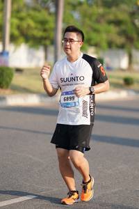 BIB: 6899
                            <button type="button" onclick="openModal(3286020)" class="btn btn-primary btn-sm float-right btn-popup" data-toggle="modal" data-target=".modal-high-quality">
                        <i class="fas fa-shopping-cart"></i> Add to Cart
                    </button>
                                            <button type="button" onclick="isThisMe(3286020, true)" class="btn btn-success btn-sm float-right btn-popup btn-isme hidden" data-toggle="tooltip" data-placement="bottom" title="นี่คือรูปของคุณใช่ไหม คลิกที่นี่เพื่อเอาเข้าอัลบั้ม">
                        <i class="fas fa-plus"></i> Add to album
                    </button>
                    <button type="button" onclick="isThisMe(3286020, false)" class="btn btn-warning btn-sm float-right btn-popup btn-isnotme hidden">
                        <i class="fas fa-ban"></i> Remove from album
                    </button>