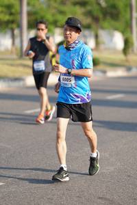 BIB: 
                            <button type="button" onclick="openModal(3283758)" class="btn btn-primary btn-sm float-right btn-popup" data-toggle="modal" data-target=".modal-high-quality">
                        <i class="fas fa-shopping-cart"></i> Add to Cart
                    </button>
                                            <button type="button" onclick="isThisMe(3283758, true)" class="btn btn-success btn-sm float-right btn-popup btn-isme hidden" data-toggle="tooltip" data-placement="bottom" title="นี่คือรูปของคุณใช่ไหม คลิกที่นี่เพื่อเอาเข้าอัลบั้ม">
                        <i class="fas fa-plus"></i> Add to album
                    </button>
                    <button type="button" onclick="isThisMe(3283758, false)" class="btn btn-warning btn-sm float-right btn-popup btn-isnotme hidden">
                        <i class="fas fa-ban"></i> Remove from album
                    </button>