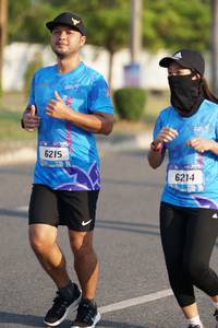 BIB: 6215, 6214
                            <button type="button" onclick="openModal(3286146)" class="btn btn-primary btn-sm float-right btn-popup" data-toggle="modal" data-target=".modal-high-quality">
                        <i class="fas fa-shopping-cart"></i> Add to Cart
                    </button>
                                            <button type="button" onclick="isThisMe(3286146, true)" class="btn btn-success btn-sm float-right btn-popup btn-isme hidden" data-toggle="tooltip" data-placement="bottom" title="นี่คือรูปของคุณใช่ไหม คลิกที่นี่เพื่อเอาเข้าอัลบั้ม">
                        <i class="fas fa-plus"></i> Add to album
                    </button>
                    <button type="button" onclick="isThisMe(3286146, false)" class="btn btn-warning btn-sm float-right btn-popup btn-isnotme hidden">
                        <i class="fas fa-ban"></i> Remove from album
                    </button>