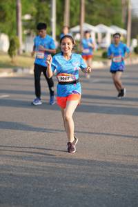 BIB: 9088
                            <button type="button" onclick="openModal(3293911)" class="btn btn-primary btn-sm float-right btn-popup" data-toggle="modal" data-target=".modal-high-quality">
                        <i class="fas fa-shopping-cart"></i> Add to Cart
                    </button>
                                            <button type="button" onclick="isThisMe(3293911, true)" class="btn btn-success btn-sm float-right btn-popup btn-isme hidden" data-toggle="tooltip" data-placement="bottom" title="นี่คือรูปของคุณใช่ไหม คลิกที่นี่เพื่อเอาเข้าอัลบั้ม">
                        <i class="fas fa-plus"></i> Add to album
                    </button>
                    <button type="button" onclick="isThisMe(3293911, false)" class="btn btn-warning btn-sm float-right btn-popup btn-isnotme hidden">
                        <i class="fas fa-ban"></i> Remove from album
                    </button>