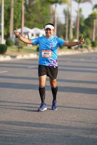 BIB: 9052
                            <button type="button" onclick="openModal(3292599)" class="btn btn-primary btn-sm float-right btn-popup" data-toggle="modal" data-target=".modal-high-quality">
                        <i class="fas fa-shopping-cart"></i> Add to Cart
                    </button>
                                            <button type="button" onclick="isThisMe(3292599, true)" class="btn btn-success btn-sm float-right btn-popup btn-isme hidden" data-toggle="tooltip" data-placement="bottom" title="นี่คือรูปของคุณใช่ไหม คลิกที่นี่เพื่อเอาเข้าอัลบั้ม">
                        <i class="fas fa-plus"></i> Add to album
                    </button>
                    <button type="button" onclick="isThisMe(3292599, false)" class="btn btn-warning btn-sm float-right btn-popup btn-isnotme hidden">
                        <i class="fas fa-ban"></i> Remove from album
                    </button>