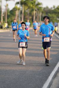 BIB: 8622, 8621
                            <button type="button" onclick="openModal(3300764)" class="btn btn-primary btn-sm float-right btn-popup" data-toggle="modal" data-target=".modal-high-quality">
                        <i class="fas fa-shopping-cart"></i> Add to Cart
                    </button>
                                            <button type="button" onclick="isThisMe(3300764, true)" class="btn btn-success btn-sm float-right btn-popup btn-isme hidden" data-toggle="tooltip" data-placement="bottom" title="นี่คือรูปของคุณใช่ไหม คลิกที่นี่เพื่อเอาเข้าอัลบั้ม">
                        <i class="fas fa-plus"></i> Add to album
                    </button>
                    <button type="button" onclick="isThisMe(3300764, false)" class="btn btn-warning btn-sm float-right btn-popup btn-isnotme hidden">
                        <i class="fas fa-ban"></i> Remove from album
                    </button>