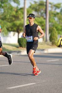 BIB: 
                            <button type="button" onclick="openModal(3279065)" class="btn btn-primary btn-sm float-right btn-popup" data-toggle="modal" data-target=".modal-high-quality">
                        <i class="fas fa-shopping-cart"></i> Add to Cart
                    </button>
                                            <button type="button" onclick="isThisMe(3279065, true)" class="btn btn-success btn-sm float-right btn-popup btn-isme hidden" data-toggle="tooltip" data-placement="bottom" title="นี่คือรูปของคุณใช่ไหม คลิกที่นี่เพื่อเอาเข้าอัลบั้ม">
                        <i class="fas fa-plus"></i> Add to album
                    </button>
                    <button type="button" onclick="isThisMe(3279065, false)" class="btn btn-warning btn-sm float-right btn-popup btn-isnotme hidden">
                        <i class="fas fa-ban"></i> Remove from album
                    </button>