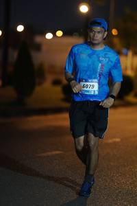 BIB: 6079
                            <button type="button" onclick="openModal(3330293)" class="btn btn-primary btn-sm float-right btn-popup" data-toggle="modal" data-target=".modal-high-quality">
                        <i class="fas fa-shopping-cart"></i> Add to Cart
                    </button>
                                            <button type="button" onclick="isThisMe(3330293, true)" class="btn btn-success btn-sm float-right btn-popup btn-isme hidden" data-toggle="tooltip" data-placement="bottom" title="นี่คือรูปของคุณใช่ไหม คลิกที่นี่เพื่อเอาเข้าอัลบั้ม">
                        <i class="fas fa-plus"></i> Add to album
                    </button>
                    <button type="button" onclick="isThisMe(3330293, false)" class="btn btn-warning btn-sm float-right btn-popup btn-isnotme hidden">
                        <i class="fas fa-ban"></i> Remove from album
                    </button>