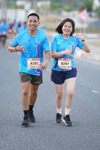 BIB: 8283, 8284
                            <button type="button" onclick="openModal(3322271)" class="btn btn-primary btn-sm float-right btn-popup" data-toggle="modal" data-target=".modal-high-quality">
                        <i class="fas fa-shopping-cart"></i> Add to Cart
                    </button>
                                            <button type="button" onclick="isThisMe(3322271, true)" class="btn btn-success btn-sm float-right btn-popup btn-isme hidden" data-toggle="tooltip" data-placement="bottom" title="นี่คือรูปของคุณใช่ไหม คลิกที่นี่เพื่อเอาเข้าอัลบั้ม">
                        <i class="fas fa-plus"></i> Add to album
                    </button>
                    <button type="button" onclick="isThisMe(3322271, false)" class="btn btn-warning btn-sm float-right btn-popup btn-isnotme hidden">
                        <i class="fas fa-ban"></i> Remove from album
                    </button>