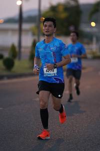 BIB: 6214
                            <button type="button" onclick="openModal(3328648)" class="btn btn-primary btn-sm float-right btn-popup" data-toggle="modal" data-target=".modal-high-quality">
                        <i class="fas fa-shopping-cart"></i> Add to Cart
                    </button>
                                            <button type="button" onclick="isThisMe(3328648, true)" class="btn btn-success btn-sm float-right btn-popup btn-isme hidden" data-toggle="tooltip" data-placement="bottom" title="นี่คือรูปของคุณใช่ไหม คลิกที่นี่เพื่อเอาเข้าอัลบั้ม">
                        <i class="fas fa-plus"></i> Add to album
                    </button>
                    <button type="button" onclick="isThisMe(3328648, false)" class="btn btn-warning btn-sm float-right btn-popup btn-isnotme hidden">
                        <i class="fas fa-ban"></i> Remove from album
                    </button>