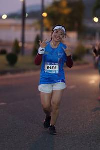 BIB: 6464
                            <button type="button" onclick="openModal(3329071)" class="btn btn-primary btn-sm float-right btn-popup" data-toggle="modal" data-target=".modal-high-quality">
                        <i class="fas fa-shopping-cart"></i> Add to Cart
                    </button>
                                            <button type="button" onclick="isThisMe(3329071, true)" class="btn btn-success btn-sm float-right btn-popup btn-isme hidden" data-toggle="tooltip" data-placement="bottom" title="นี่คือรูปของคุณใช่ไหม คลิกที่นี่เพื่อเอาเข้าอัลบั้ม">
                        <i class="fas fa-plus"></i> Add to album
                    </button>
                    <button type="button" onclick="isThisMe(3329071, false)" class="btn btn-warning btn-sm float-right btn-popup btn-isnotme hidden">
                        <i class="fas fa-ban"></i> Remove from album
                    </button>