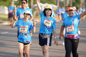 BIB: 8685, 8743, 8791
                            <button type="button" onclick="openModal(3296246)" class="btn btn-primary btn-sm float-right btn-popup" data-toggle="modal" data-target=".modal-high-quality">
                        <i class="fas fa-shopping-cart"></i> Add to Cart
                    </button>
                                            <button type="button" onclick="isThisMe(3296246, true)" class="btn btn-success btn-sm float-right btn-popup btn-isme hidden" data-toggle="tooltip" data-placement="bottom" title="นี่คือรูปของคุณใช่ไหม คลิกที่นี่เพื่อเอาเข้าอัลบั้ม">
                        <i class="fas fa-plus"></i> Add to album
                    </button>
                    <button type="button" onclick="isThisMe(3296246, false)" class="btn btn-warning btn-sm float-right btn-popup btn-isnotme hidden">
                        <i class="fas fa-ban"></i> Remove from album
                    </button>