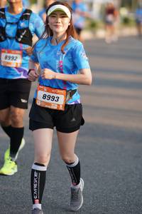 BIB: 8992, 8993
                            <button type="button" onclick="openModal(3298050)" class="btn btn-primary btn-sm float-right btn-popup" data-toggle="modal" data-target=".modal-high-quality">
                        <i class="fas fa-shopping-cart"></i> Add to Cart
                    </button>
                                            <button type="button" onclick="isThisMe(3298050, true)" class="btn btn-success btn-sm float-right btn-popup btn-isme hidden" data-toggle="tooltip" data-placement="bottom" title="นี่คือรูปของคุณใช่ไหม คลิกที่นี่เพื่อเอาเข้าอัลบั้ม">
                        <i class="fas fa-plus"></i> Add to album
                    </button>
                    <button type="button" onclick="isThisMe(3298050, false)" class="btn btn-warning btn-sm float-right btn-popup btn-isnotme hidden">
                        <i class="fas fa-ban"></i> Remove from album
                    </button>