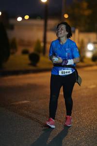 BIB: 6844
                            <button type="button" onclick="openModal(3330049)" class="btn btn-primary btn-sm float-right btn-popup" data-toggle="modal" data-target=".modal-high-quality">
                        <i class="fas fa-shopping-cart"></i> Add to Cart
                    </button>
                                            <button type="button" onclick="isThisMe(3330049, true)" class="btn btn-success btn-sm float-right btn-popup btn-isme hidden" data-toggle="tooltip" data-placement="bottom" title="นี่คือรูปของคุณใช่ไหม คลิกที่นี่เพื่อเอาเข้าอัลบั้ม">
                        <i class="fas fa-plus"></i> Add to album
                    </button>
                    <button type="button" onclick="isThisMe(3330049, false)" class="btn btn-warning btn-sm float-right btn-popup btn-isnotme hidden">
                        <i class="fas fa-ban"></i> Remove from album
                    </button>