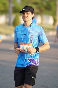 BIB: 
                            <button type="button" onclick="openModal(3300112)" class="btn btn-primary btn-sm float-right btn-popup" data-toggle="modal" data-target=".modal-high-quality">
                        <i class="fas fa-shopping-cart"></i> Add to Cart
                    </button>
                                            <button type="button" onclick="isThisMe(3300112, true)" class="btn btn-success btn-sm float-right btn-popup btn-isme hidden" data-toggle="tooltip" data-placement="bottom" title="นี่คือรูปของคุณใช่ไหม คลิกที่นี่เพื่อเอาเข้าอัลบั้ม">
                        <i class="fas fa-plus"></i> Add to album
                    </button>
                    <button type="button" onclick="isThisMe(3300112, false)" class="btn btn-warning btn-sm float-right btn-popup btn-isnotme hidden">
                        <i class="fas fa-ban"></i> Remove from album
                    </button>