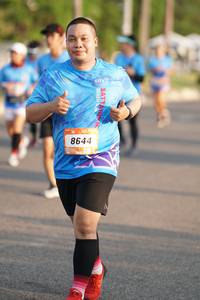 BIB: 8644
                            <button type="button" onclick="openModal(3294695)" class="btn btn-primary btn-sm float-right btn-popup" data-toggle="modal" data-target=".modal-high-quality">
                        <i class="fas fa-shopping-cart"></i> Add to Cart
                    </button>
                                            <button type="button" onclick="isThisMe(3294695, true)" class="btn btn-success btn-sm float-right btn-popup btn-isme hidden" data-toggle="tooltip" data-placement="bottom" title="นี่คือรูปของคุณใช่ไหม คลิกที่นี่เพื่อเอาเข้าอัลบั้ม">
                        <i class="fas fa-plus"></i> Add to album
                    </button>
                    <button type="button" onclick="isThisMe(3294695, false)" class="btn btn-warning btn-sm float-right btn-popup btn-isnotme hidden">
                        <i class="fas fa-ban"></i> Remove from album
                    </button>