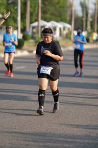 BIB: 6612
                            <button type="button" onclick="openModal(3285669)" class="btn btn-primary btn-sm float-right btn-popup" data-toggle="modal" data-target=".modal-high-quality">
                        <i class="fas fa-shopping-cart"></i> Add to Cart
                    </button>
                                            <button type="button" onclick="isThisMe(3285669, true)" class="btn btn-success btn-sm float-right btn-popup btn-isme hidden" data-toggle="tooltip" data-placement="bottom" title="นี่คือรูปของคุณใช่ไหม คลิกที่นี่เพื่อเอาเข้าอัลบั้ม">
                        <i class="fas fa-plus"></i> Add to album
                    </button>
                    <button type="button" onclick="isThisMe(3285669, false)" class="btn btn-warning btn-sm float-right btn-popup btn-isnotme hidden">
                        <i class="fas fa-ban"></i> Remove from album
                    </button>