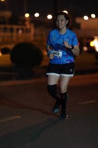 BIB: 012
                            <button type="button" onclick="openModal(3332943)" class="btn btn-primary btn-sm float-right btn-popup" data-toggle="modal" data-target=".modal-high-quality">
                        <i class="fas fa-shopping-cart"></i> Add to Cart
                    </button>
                                            <button type="button" onclick="isThisMe(3332943, true)" class="btn btn-success btn-sm float-right btn-popup btn-isme hidden" data-toggle="tooltip" data-placement="bottom" title="นี่คือรูปของคุณใช่ไหม คลิกที่นี่เพื่อเอาเข้าอัลบั้ม">
                        <i class="fas fa-plus"></i> Add to album
                    </button>
                    <button type="button" onclick="isThisMe(3332943, false)" class="btn btn-warning btn-sm float-right btn-popup btn-isnotme hidden">
                        <i class="fas fa-ban"></i> Remove from album
                    </button>