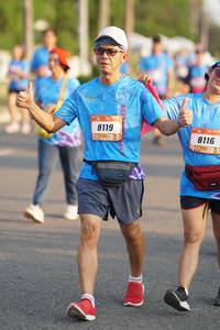 BIB: 8119, 8116
                            <button type="button" onclick="openModal(3298961)" class="btn btn-primary btn-sm float-right btn-popup" data-toggle="modal" data-target=".modal-high-quality">
                        <i class="fas fa-shopping-cart"></i> Add to Cart
                    </button>
                                            <button type="button" onclick="isThisMe(3298961, true)" class="btn btn-success btn-sm float-right btn-popup btn-isme hidden" data-toggle="tooltip" data-placement="bottom" title="นี่คือรูปของคุณใช่ไหม คลิกที่นี่เพื่อเอาเข้าอัลบั้ม">
                        <i class="fas fa-plus"></i> Add to album
                    </button>
                    <button type="button" onclick="isThisMe(3298961, false)" class="btn btn-warning btn-sm float-right btn-popup btn-isnotme hidden">
                        <i class="fas fa-ban"></i> Remove from album
                    </button>