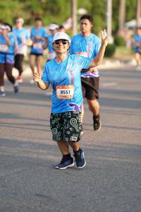 BIB: 9551
                            <button type="button" onclick="openModal(3298546)" class="btn btn-primary btn-sm float-right btn-popup" data-toggle="modal" data-target=".modal-high-quality">
                        <i class="fas fa-shopping-cart"></i> Add to Cart
                    </button>
                                            <button type="button" onclick="isThisMe(3298546, true)" class="btn btn-success btn-sm float-right btn-popup btn-isme hidden" data-toggle="tooltip" data-placement="bottom" title="นี่คือรูปของคุณใช่ไหม คลิกที่นี่เพื่อเอาเข้าอัลบั้ม">
                        <i class="fas fa-plus"></i> Add to album
                    </button>
                    <button type="button" onclick="isThisMe(3298546, false)" class="btn btn-warning btn-sm float-right btn-popup btn-isnotme hidden">
                        <i class="fas fa-ban"></i> Remove from album
                    </button>