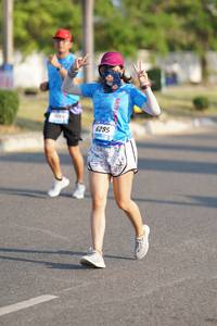 BIB: 629
                            <button type="button" onclick="openModal(3283997)" class="btn btn-primary btn-sm float-right btn-popup" data-toggle="modal" data-target=".modal-high-quality">
                        <i class="fas fa-shopping-cart"></i> Add to Cart
                    </button>
                                            <button type="button" onclick="isThisMe(3283997, true)" class="btn btn-success btn-sm float-right btn-popup btn-isme hidden" data-toggle="tooltip" data-placement="bottom" title="นี่คือรูปของคุณใช่ไหม คลิกที่นี่เพื่อเอาเข้าอัลบั้ม">
                        <i class="fas fa-plus"></i> Add to album
                    </button>
                    <button type="button" onclick="isThisMe(3283997, false)" class="btn btn-warning btn-sm float-right btn-popup btn-isnotme hidden">
                        <i class="fas fa-ban"></i> Remove from album
                    </button>