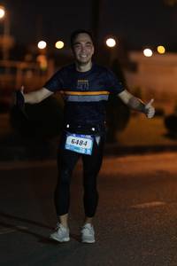 BIB: 6484
                            <button type="button" onclick="openModal(3330569)" class="btn btn-primary btn-sm float-right btn-popup" data-toggle="modal" data-target=".modal-high-quality">
                        <i class="fas fa-shopping-cart"></i> Add to Cart
                    </button>
                                            <button type="button" onclick="isThisMe(3330569, true)" class="btn btn-success btn-sm float-right btn-popup btn-isme hidden" data-toggle="tooltip" data-placement="bottom" title="นี่คือรูปของคุณใช่ไหม คลิกที่นี่เพื่อเอาเข้าอัลบั้ม">
                        <i class="fas fa-plus"></i> Add to album
                    </button>
                    <button type="button" onclick="isThisMe(3330569, false)" class="btn btn-warning btn-sm float-right btn-popup btn-isnotme hidden">
                        <i class="fas fa-ban"></i> Remove from album
                    </button>