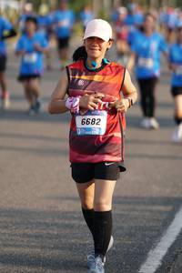 BIB: 6682
                            <button type="button" onclick="openModal(3285161)" class="btn btn-primary btn-sm float-right btn-popup" data-toggle="modal" data-target=".modal-high-quality">
                        <i class="fas fa-shopping-cart"></i> Add to Cart
                    </button>
                                            <button type="button" onclick="isThisMe(3285161, true)" class="btn btn-success btn-sm float-right btn-popup btn-isme hidden" data-toggle="tooltip" data-placement="bottom" title="นี่คือรูปของคุณใช่ไหม คลิกที่นี่เพื่อเอาเข้าอัลบั้ม">
                        <i class="fas fa-plus"></i> Add to album
                    </button>
                    <button type="button" onclick="isThisMe(3285161, false)" class="btn btn-warning btn-sm float-right btn-popup btn-isnotme hidden">
                        <i class="fas fa-ban"></i> Remove from album
                    </button>