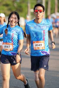 BIB: 8149, 8147
                            <button type="button" onclick="openModal(3295580)" class="btn btn-primary btn-sm float-right btn-popup" data-toggle="modal" data-target=".modal-high-quality">
                        <i class="fas fa-shopping-cart"></i> Add to Cart
                    </button>
                                            <button type="button" onclick="isThisMe(3295580, true)" class="btn btn-success btn-sm float-right btn-popup btn-isme hidden" data-toggle="tooltip" data-placement="bottom" title="นี่คือรูปของคุณใช่ไหม คลิกที่นี่เพื่อเอาเข้าอัลบั้ม">
                        <i class="fas fa-plus"></i> Add to album
                    </button>
                    <button type="button" onclick="isThisMe(3295580, false)" class="btn btn-warning btn-sm float-right btn-popup btn-isnotme hidden">
                        <i class="fas fa-ban"></i> Remove from album
                    </button>