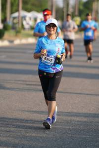 BIB: 6352
                            <button type="button" onclick="openModal(3286111)" class="btn btn-primary btn-sm float-right btn-popup" data-toggle="modal" data-target=".modal-high-quality">
                        <i class="fas fa-shopping-cart"></i> Add to Cart
                    </button>
                                            <button type="button" onclick="isThisMe(3286111, true)" class="btn btn-success btn-sm float-right btn-popup btn-isme hidden" data-toggle="tooltip" data-placement="bottom" title="นี่คือรูปของคุณใช่ไหม คลิกที่นี่เพื่อเอาเข้าอัลบั้ม">
                        <i class="fas fa-plus"></i> Add to album
                    </button>
                    <button type="button" onclick="isThisMe(3286111, false)" class="btn btn-warning btn-sm float-right btn-popup btn-isnotme hidden">
                        <i class="fas fa-ban"></i> Remove from album
                    </button>