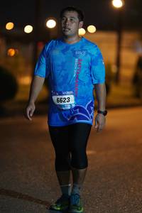 BIB: 6623
                            <button type="button" onclick="openModal(3332590)" class="btn btn-primary btn-sm float-right btn-popup" data-toggle="modal" data-target=".modal-high-quality">
                        <i class="fas fa-shopping-cart"></i> Add to Cart
                    </button>
                                            <button type="button" onclick="isThisMe(3332590, true)" class="btn btn-success btn-sm float-right btn-popup btn-isme hidden" data-toggle="tooltip" data-placement="bottom" title="นี่คือรูปของคุณใช่ไหม คลิกที่นี่เพื่อเอาเข้าอัลบั้ม">
                        <i class="fas fa-plus"></i> Add to album
                    </button>
                    <button type="button" onclick="isThisMe(3332590, false)" class="btn btn-warning btn-sm float-right btn-popup btn-isnotme hidden">
                        <i class="fas fa-ban"></i> Remove from album
                    </button>