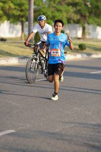 BIB: 8299
                            <button type="button" onclick="openModal(3286307)" class="btn btn-primary btn-sm float-right btn-popup" data-toggle="modal" data-target=".modal-high-quality">
                        <i class="fas fa-shopping-cart"></i> Add to Cart
                    </button>
                                            <button type="button" onclick="isThisMe(3286307, true)" class="btn btn-success btn-sm float-right btn-popup btn-isme hidden" data-toggle="tooltip" data-placement="bottom" title="นี่คือรูปของคุณใช่ไหม คลิกที่นี่เพื่อเอาเข้าอัลบั้ม">
                        <i class="fas fa-plus"></i> Add to album
                    </button>
                    <button type="button" onclick="isThisMe(3286307, false)" class="btn btn-warning btn-sm float-right btn-popup btn-isnotme hidden">
                        <i class="fas fa-ban"></i> Remove from album
                    </button>